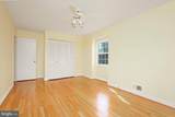 3713 King William Drive - Photo 43