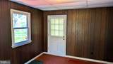 3713 King William Drive - Photo 44