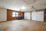 3713 King William Drive - Photo 45