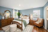 16032 Grant Court - Photo 20