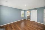 16032 Grant Court - Photo 21