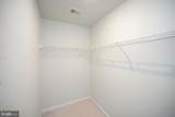 16032 Grant Court - Photo 22