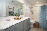 16032 Grant Court - Photo 23