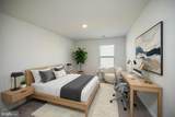 16032 Grant Court - Photo 24