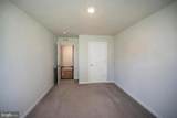16032 Grant Court - Photo 25