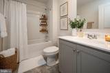 16032 Grant Court - Photo 26