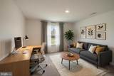 16032 Grant Court - Photo 27