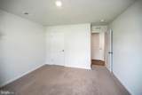 16032 Grant Court - Photo 28