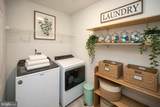 16032 Grant Court - Photo 29