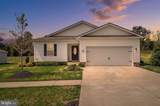 16032 Grant Court - Photo 30