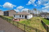 16032 Grant Court - Photo 31