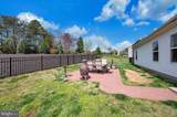 16032 Grant Court - Photo 33