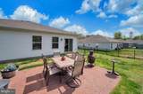 16032 Grant Court - Photo 34