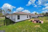 16032 Grant Court - Photo 35