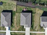 16032 Grant Court - Photo 37