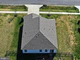 16032 Grant Court - Photo 38
