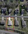 16032 Grant Court - Photo 40