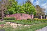 16032 Grant Court - Photo 42