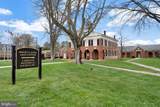 16032 Grant Court - Photo 44