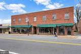 16032 Grant Court - Photo 45