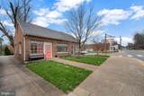 16032 Grant Court - Photo 48
