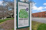 16032 Grant Court - Photo 49