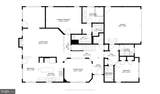 13514 Ryton Ridge Lane - Photo 49