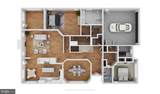13514 Ryton Ridge Lane - Photo 50