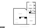 13514 Ryton Ridge Lane - Photo 51