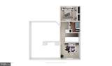 13514 Ryton Ridge Lane - Photo 52