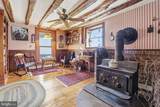 21627 Gunpowder - Photo 8
