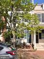 1507 Rodney Street - Photo 1