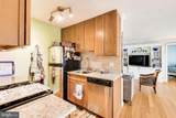 4909 Americana Drive - Photo 10