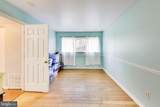 4909 Americana Drive - Photo 12