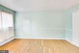 4909 Americana Drive - Photo 13