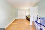 4909 Americana Drive - Photo 14