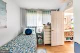 4909 Americana Drive - Photo 16