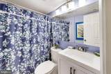 4909 Americana Drive - Photo 17