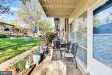 4909 Americana Drive - Photo 18