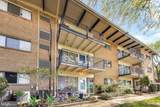 4909 Americana Drive - Photo 19