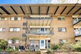 4909 Americana Drive - Photo 21
