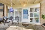 4909 Americana Drive - Photo 22