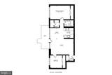 4909 Americana Drive - Photo 24