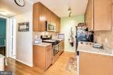 4909 Americana Drive - Photo 8