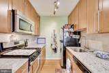 4909 Americana Drive - Photo 9