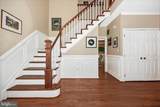 6702 Ilex Court - Photo 10