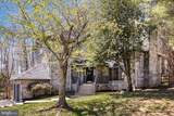 6702 Ilex Court - Photo 2