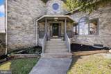 6702 Ilex Court - Photo 3