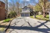 6702 Ilex Court - Photo 5