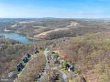 6702 Ilex Court - Photo 8